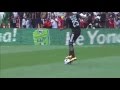 Thabo Rakhale skills vs Kaizer Chiefs - HD