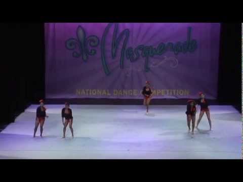 KARtv Baltimore - How