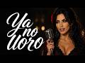 Ya no Lloro | Flamenco | Candela del Sur