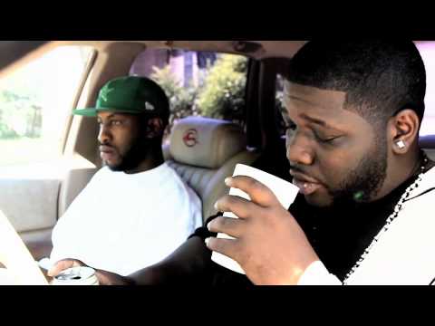 YUNG BLACK HaHa FreeStyle