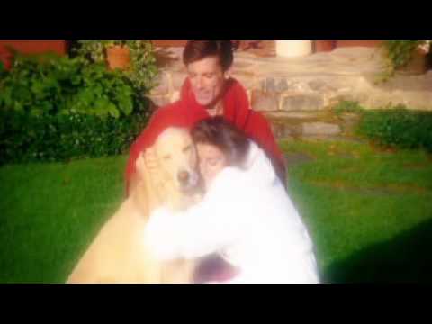 Expert_reklamfilm_201008_1MPEG1.mpg