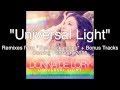 Amma (Carmen Rizzo Remix) Teaser (w/ Donna De Lory and Mac Quayle)