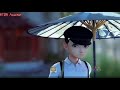 Aisa Deewana Hua Hai Dil Aapke Pyar Me Love WhatsApp Status