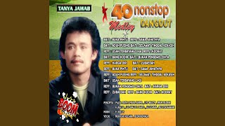 Download lagu NONSTOP DANGDUT BUKA PINTU mp3
