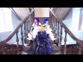 [PV] LOVELESSxxx - Gakupo X Kaito X Len 