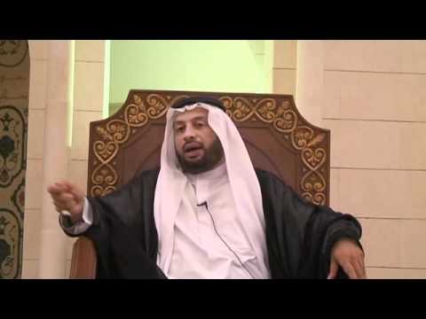 ⁣مع الإمام الصادق عليه السلام- السيد مصطفى الزلزلة
