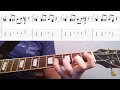 Little Big - Rock-Paper-Scissors (Guitar Lesson)