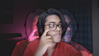 darkest day of my life