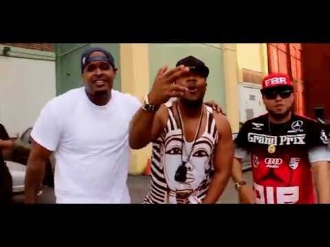 TÉLÉCHARGER TNT FEAT TACH NOIR DOMOLO MP3 FEAT TACH DOMOLO NOIR TÉLÉCHARGER MP3 TNT