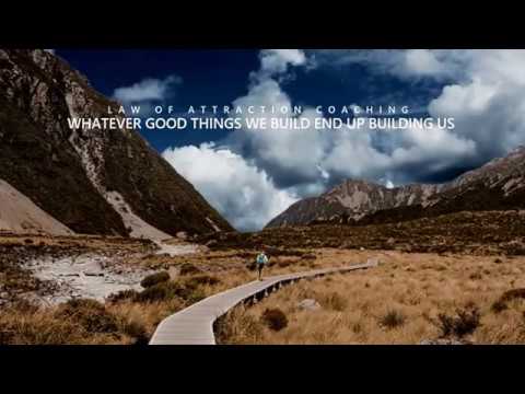 ONE OF THE MOST EYE OPENING SPEECHES Jim Rohn