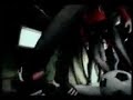 Iklan Djarum Super Soccer Paragliding 2006 Revisi Dari 2004 TV7 RCTI SCTV