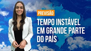 Miniatura do vídeo