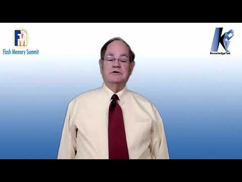 Session A 7  CXL   A Basic Tutorial