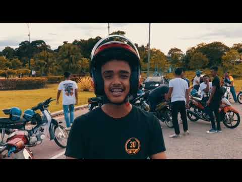 ℝ𝕚𝕕𝕖 𝕟𝕖𝕨 𝕪𝕖𝕒𝕣 ℕ𝕃𝕎𝕂🚀🔥