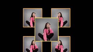 Download lagu VIDEO JEDAG JEDUG||FOTO NONOT||DJ PANAS PANASE SRENGENGE KUI mp3 Download lagu VIDEO JEDAG JEDUG||FOTO NONOT||DJ PANAS PANASE SRENGENGE KUI mp3