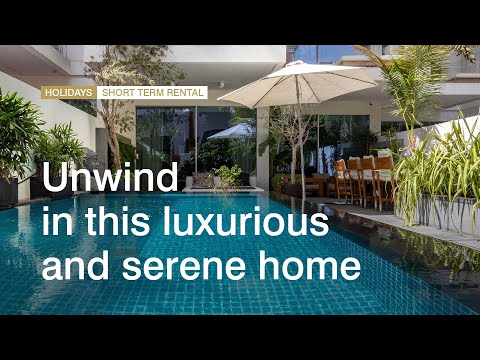 صورة مصغرة لفيديو العقار