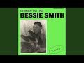 Work House Blues (Digitally Remastered)