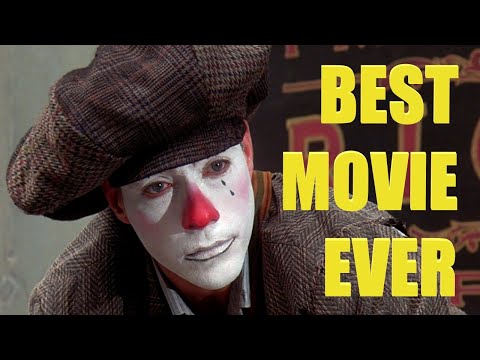 Van Damme Movie The Quest Is Bloodsport But Way More Awesome - Best Movie Ever