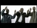 South African Gospel By Avante Vumani Ingoma