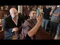 🎥Behind-the-scenes: Away Kit Launch On King's Road | It's A Chelsea Thing