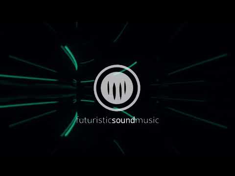 GLN & Mark Vox - Body