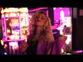 Camille - Nu Dat Je Weg Bent (Officiële Videoclip)