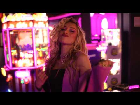 Nu Dat Je Weg Bent - Camille