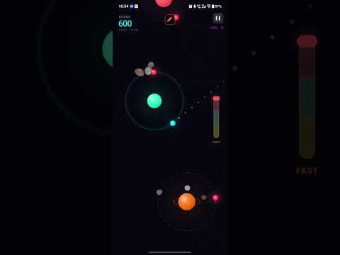 Voidleap video thumbnail