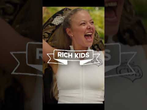 Camp Be Better (2024)