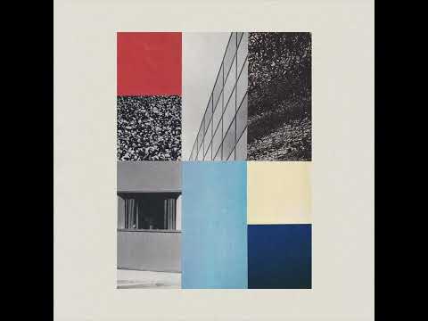 Sou - Hideyuki Hashimoto (Official Audio)