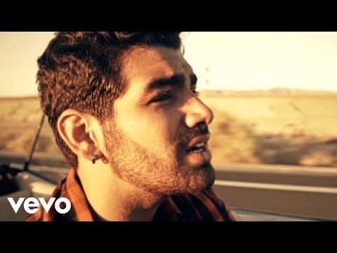 Dilsinho - Se Quiser