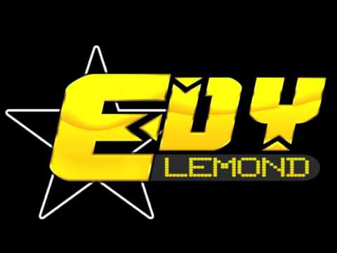 Dj Cleber Mix Feat Bonde tesão & Edy Lemond   Nem Santa Nem Tarada 2013)