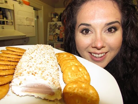 download lagu mp3 mp4 Botanas Con Queso Philadelphia Y Galletas Ritz, download lagu Botanas Con Queso Philadelphia Y Galletas Ritz gratis, unduh video klip Botanas Con Queso Philadelphia Y Galletas Ritz