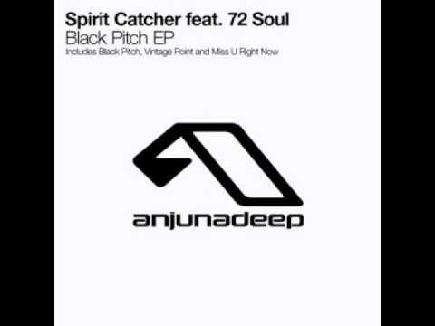 Spirit Catcher, 72 Soul - Miss U Right Now feat. 72 Soul (Original Mix) [320k]