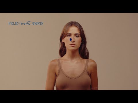 Carolina de Deus - Tu Não Fazes Ideia