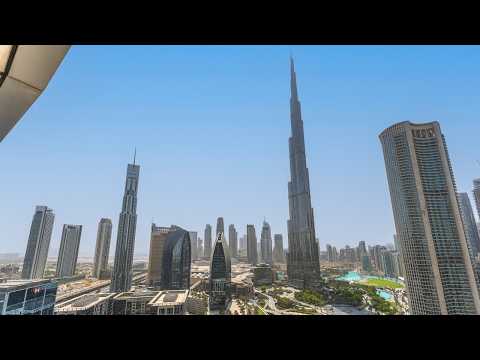 صورة مصغرة لفيديو العقار