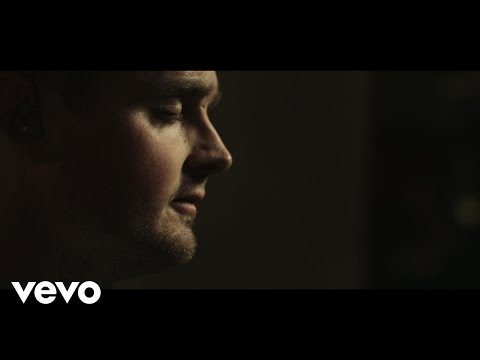 Tom Chaplin - Hold On To Our Love (Acoustic)