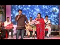 Mohanlal Singing Kaithapoovin Kannikurumbil