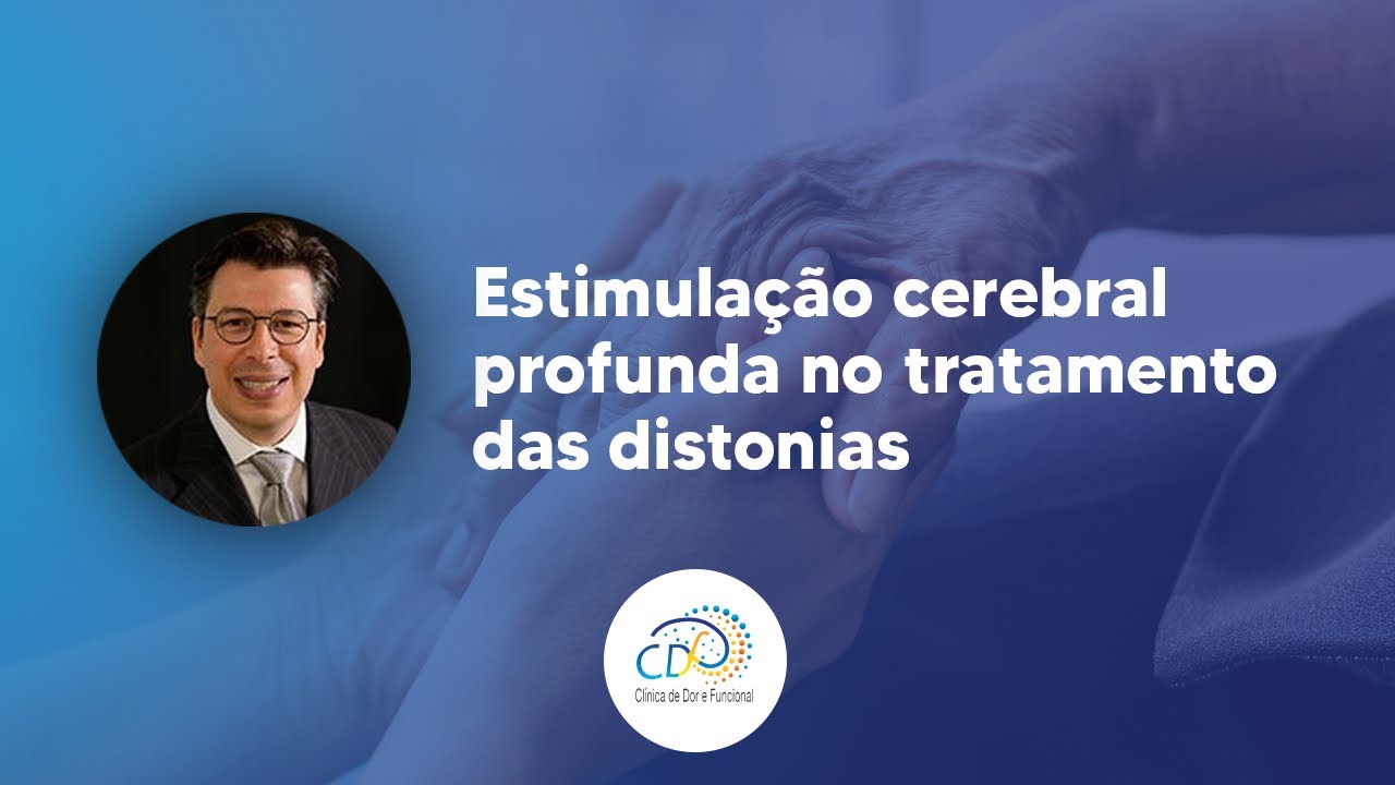 Luciano Furlanetti-14