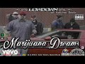 Marijuana Dreams (Official Music Video)