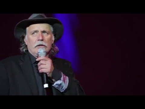 NE DAJ SE INES - RADE ŠERBEDŽIJA I ARSEN DEDIĆ ft. ANTUN STAŠIĆ (OFFICIAL VIDEO)