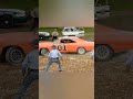 The Dukes Of Hazzard Just The Good Ol Boys