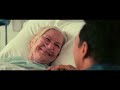 Interstellar Ending Scenes In Hindi Interstellar Last Scenes In Hindi
