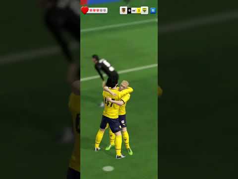 Score! Hero-Level 011 3 Stars⭐