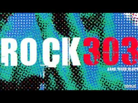 Breach - Apon (আপন)