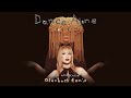 Sia Kylie Minogue Dance Alone Ofenbach Remix
