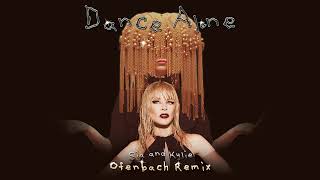Sia & Kylie Minogue - Dance Alone (Ofenbach Remix)