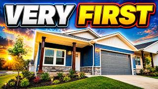 WOW, here's why the BENEFITS of a CrossMod prefab home is a NO BRAINER!