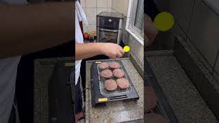 🏡❤️NOITE DO HAMBÚRGUER -ROTINA DE FÉRIAS COM AS CRIANÇAS #vlog #comedia #cozinheiroaprendiz