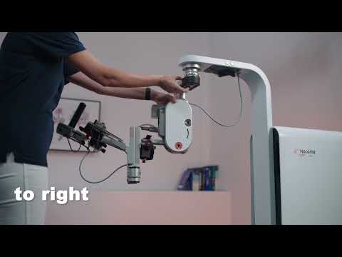 Armeo® Spring Video 2597